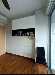Kovan Residences (D19), Condominium #594527801